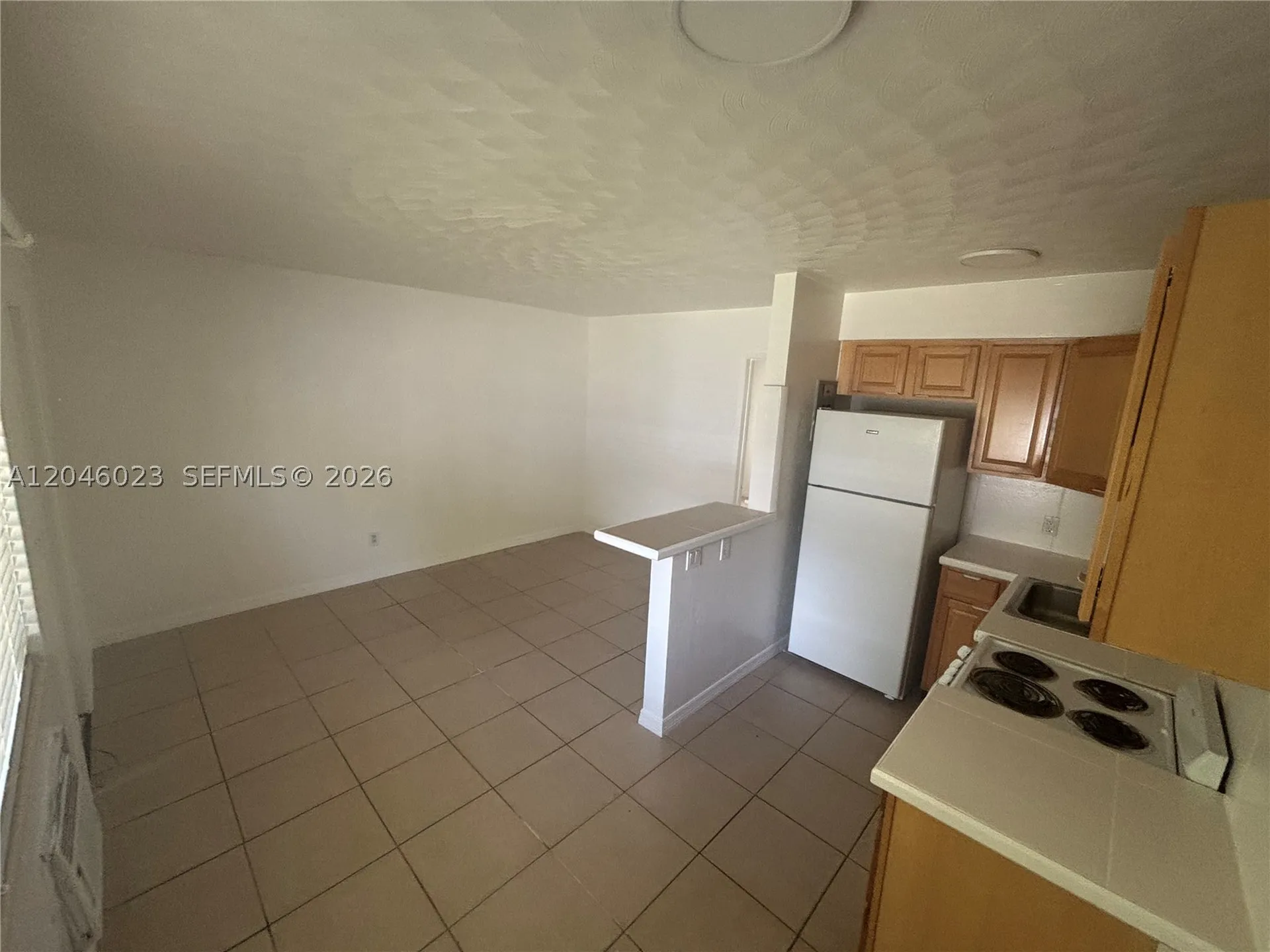 1211 NE 6th Street Fort Lauderdale FL 33304