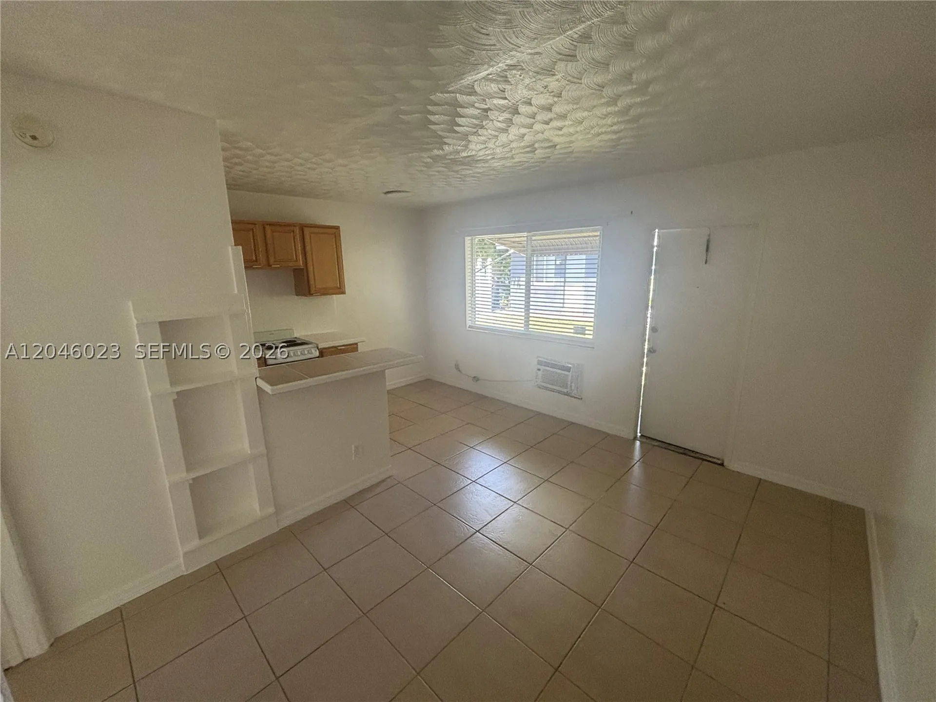 1211 NE 6th Street Fort Lauderdale FL 33304