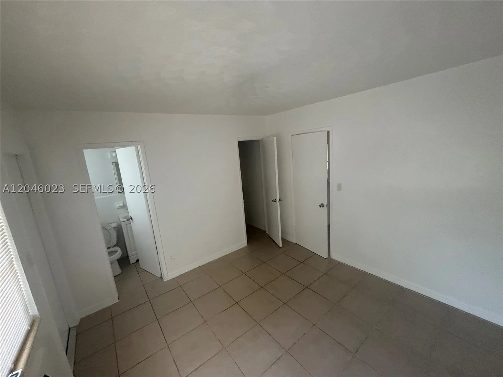 1211 NE 6th Street Fort Lauderdale FL 33304