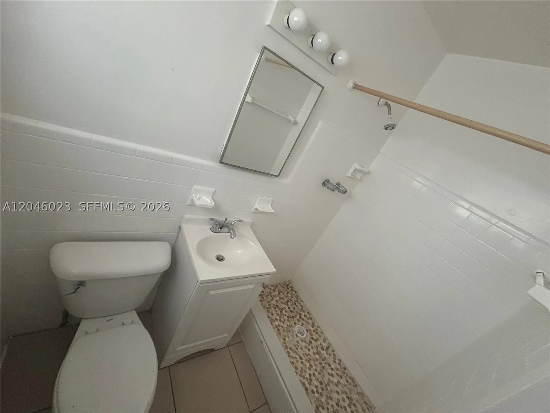 1211 NE 6th Street Fort Lauderdale FL 33304