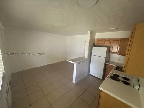 1211 NE 6th Street Fort Lauderdale FL 33304