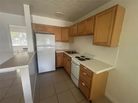 1211 NE 6th Street Fort Lauderdale FL 33304