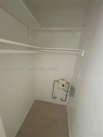 1211 NE 6th Street Fort Lauderdale FL 33304