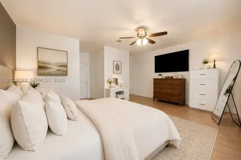 26363 SW 152nd Avenue Homestead FL 33032