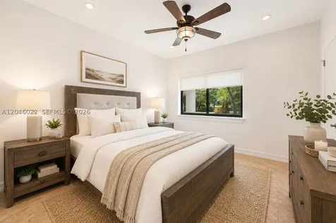 26363 SW 152nd Avenue Homestead FL 33032