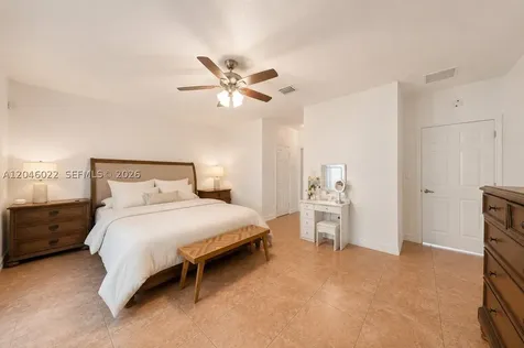 26363 SW 152nd Avenue Homestead FL 33032