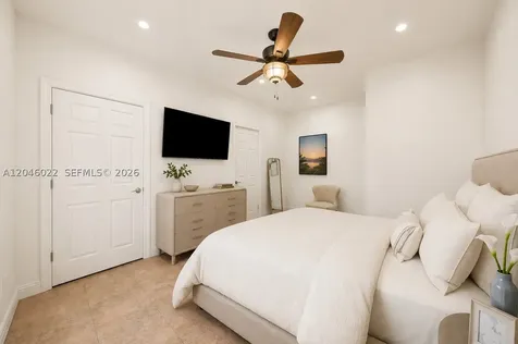 26363 SW 152nd Avenue Homestead FL 33032