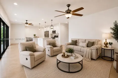 26363 SW 152nd Avenue Homestead FL 33032