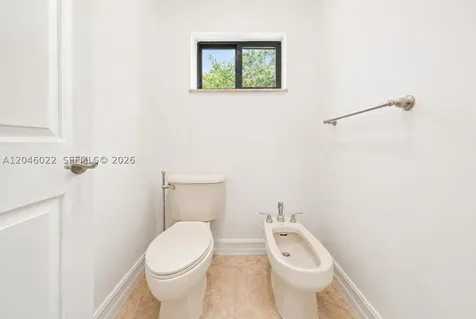 26363 SW 152nd Avenue Homestead FL 33032