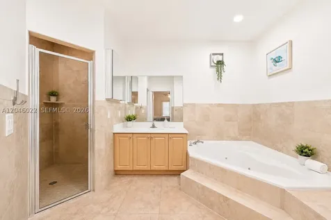 26363 SW 152nd Avenue Homestead FL 33032