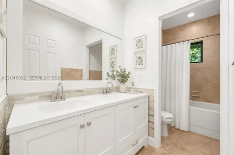 26363 SW 152nd Avenue Homestead FL 33032