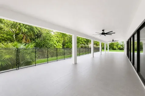 26363 SW 152nd Avenue Homestead FL 33032