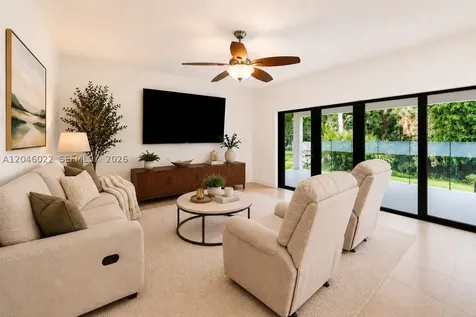 26363 SW 152nd Avenue Homestead FL 33032