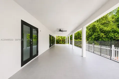 26363 SW 152nd Avenue Homestead FL 33032