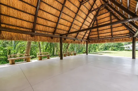 26363 SW 152nd Avenue Homestead FL 33032