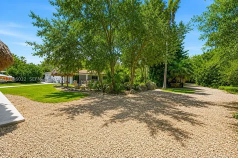 26363 SW 152nd Avenue Homestead FL 33032