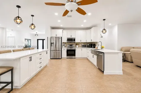 26363 SW 152nd Avenue Homestead FL 33032