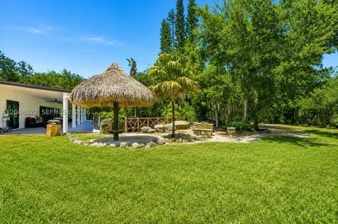 26363 SW 152nd Avenue Homestead FL 33032