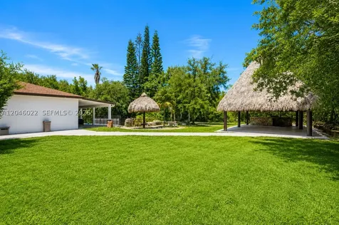 26363 SW 152nd Avenue Homestead FL 33032