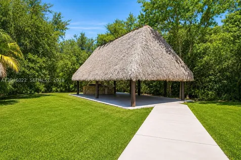 26363 SW 152nd Avenue Homestead FL 33032