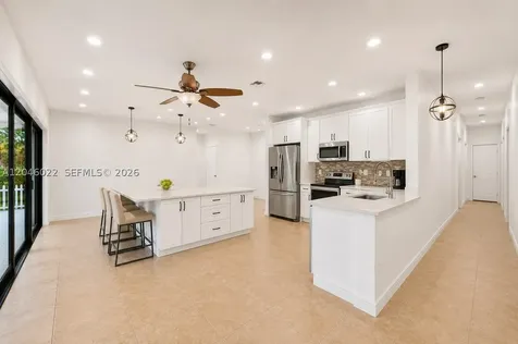 26363 SW 152nd Avenue Homestead FL 33032
