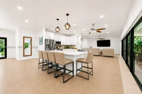 26363 SW 152nd Avenue Homestead FL 33032