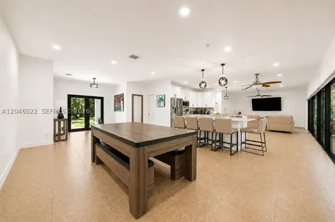 26363 SW 152nd Avenue Homestead FL 33032