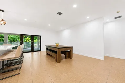 26363 SW 152nd Avenue Homestead FL 33032