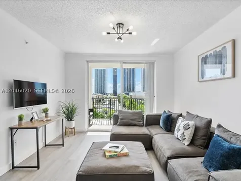 17100 N Bay Road Sunny Isles Beach FL 33160