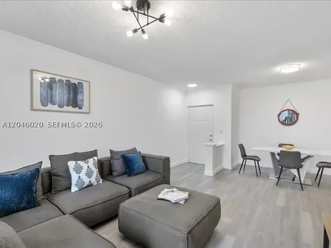 17100 N Bay Road Sunny Isles Beach FL 33160