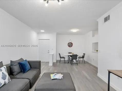 17100 N Bay Road Sunny Isles Beach FL 33160