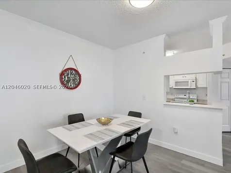 17100 N Bay Road Sunny Isles Beach FL 33160