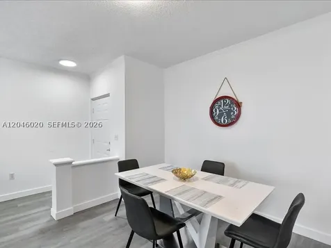 17100 N Bay Road Sunny Isles Beach FL 33160