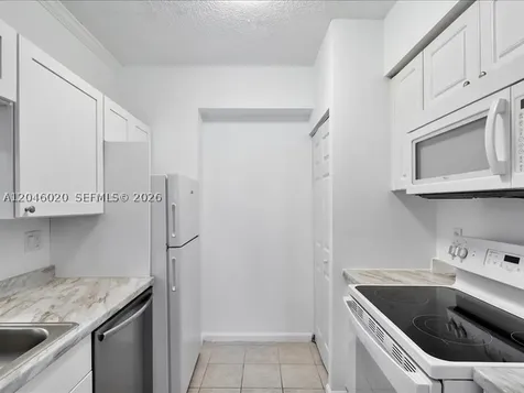 17100 N Bay Road Sunny Isles Beach FL 33160