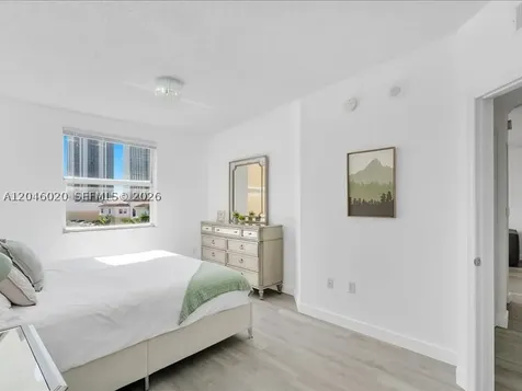 17100 N Bay Road Sunny Isles Beach FL 33160