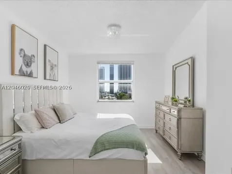 17100 N Bay Road Sunny Isles Beach FL 33160