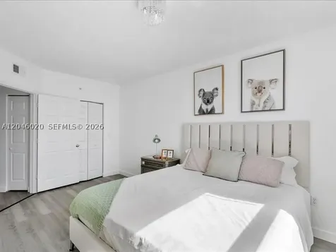 17100 N Bay Road Sunny Isles Beach FL 33160