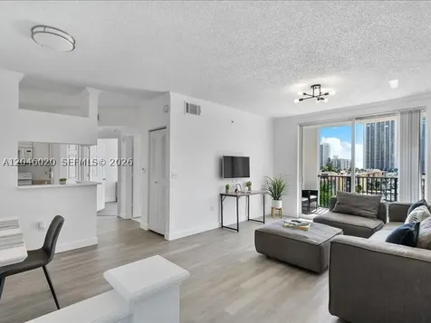 17100 N Bay Road Sunny Isles Beach FL 33160