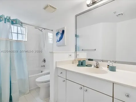 17100 N Bay Road Sunny Isles Beach FL 33160