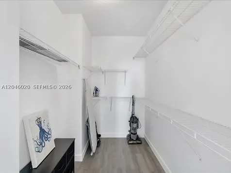 17100 N Bay Road Sunny Isles Beach FL 33160