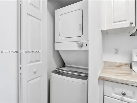 17100 N Bay Road Sunny Isles Beach FL 33160