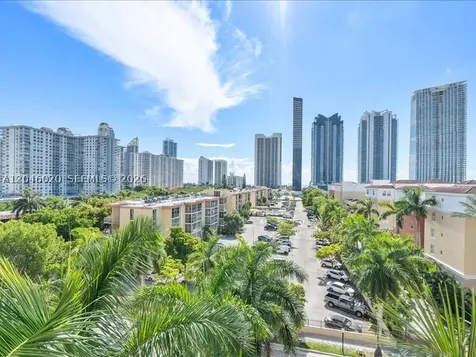 17100 N Bay Road Sunny Isles Beach FL 33160