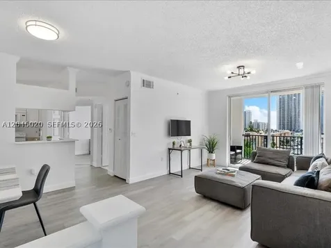 17100 N Bay Road Sunny Isles Beach FL 33160