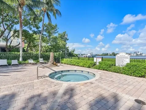 17100 N Bay Road Sunny Isles Beach FL 33160