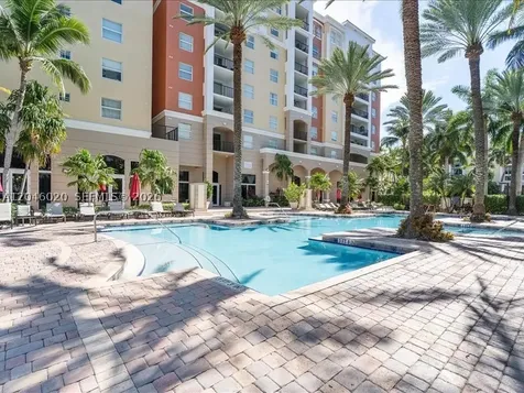 17100 N Bay Road Sunny Isles Beach FL 33160