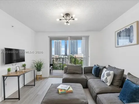 17100 N Bay Road Sunny Isles Beach FL 33160