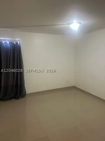 10395 N Kendall Drive Miami FL 33176