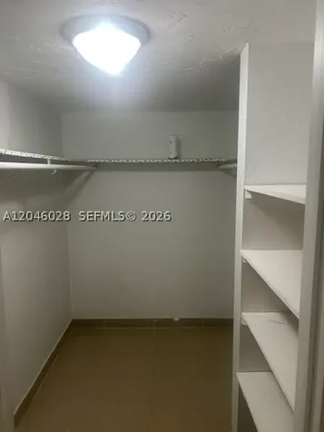 10395 N Kendall Drive Miami FL 33176