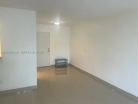 10395 N Kendall Drive Miami FL 33176