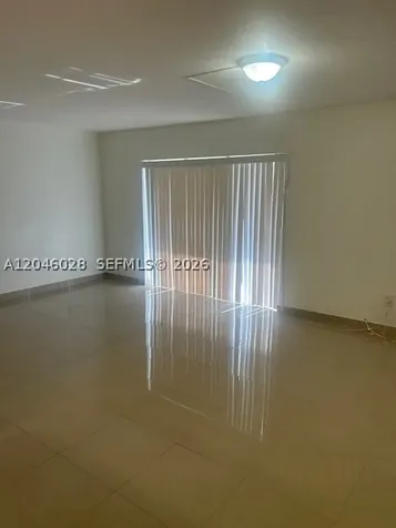 10395 N Kendall Drive Miami FL 33176